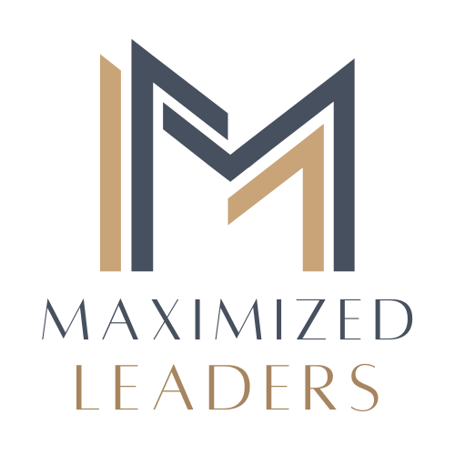 Maximized Leaders